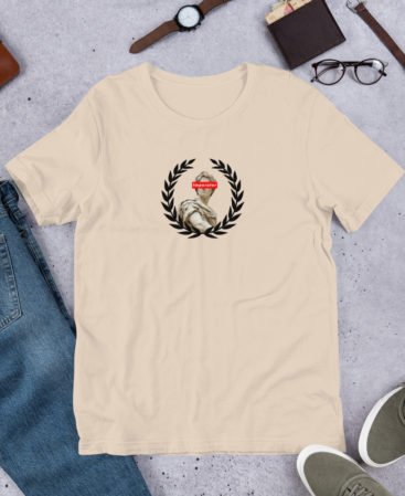 Caesar Imperator Shirt