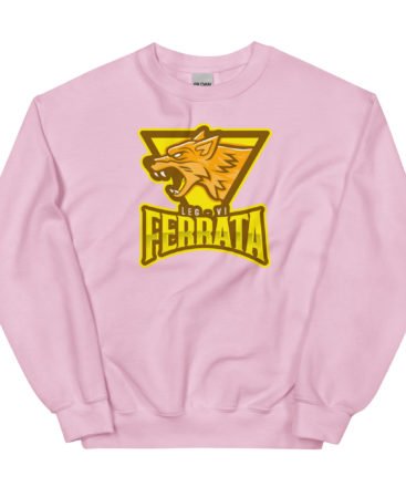 Ferrata Sweatshirt