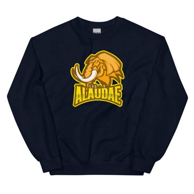 Alaudae Sweatshirt