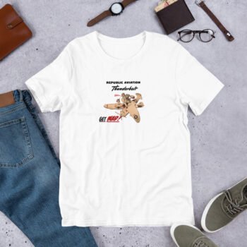 P47 Shirt