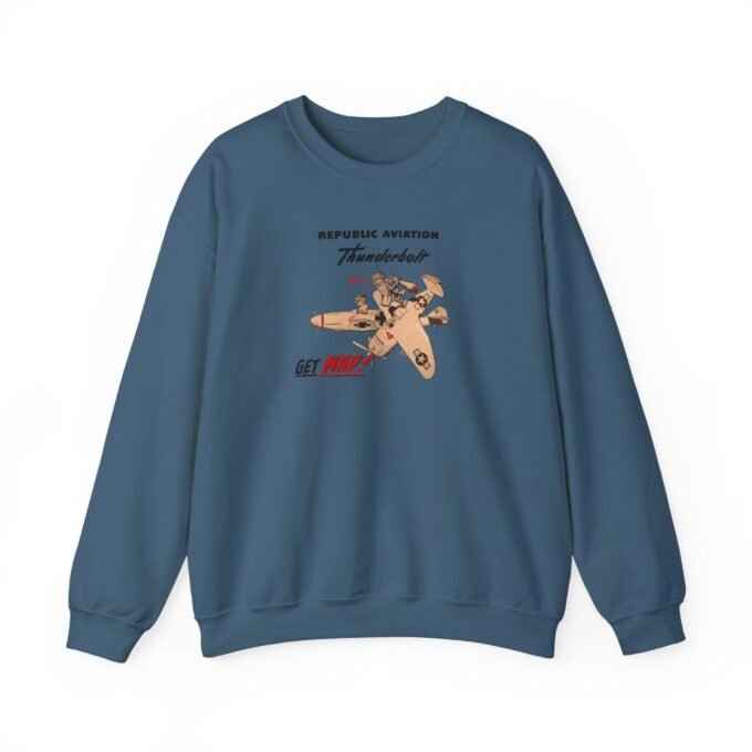 P47 Sweatshirt