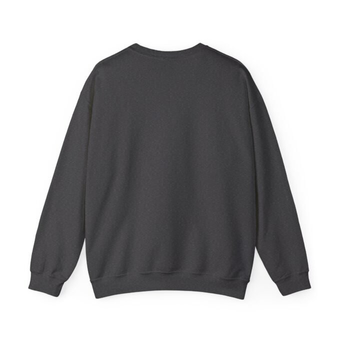 Eueurgides Youth Sweatshirt