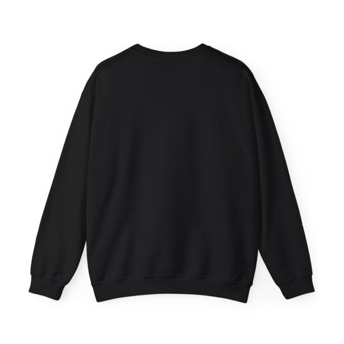 Bacchanalia Sweatshirt