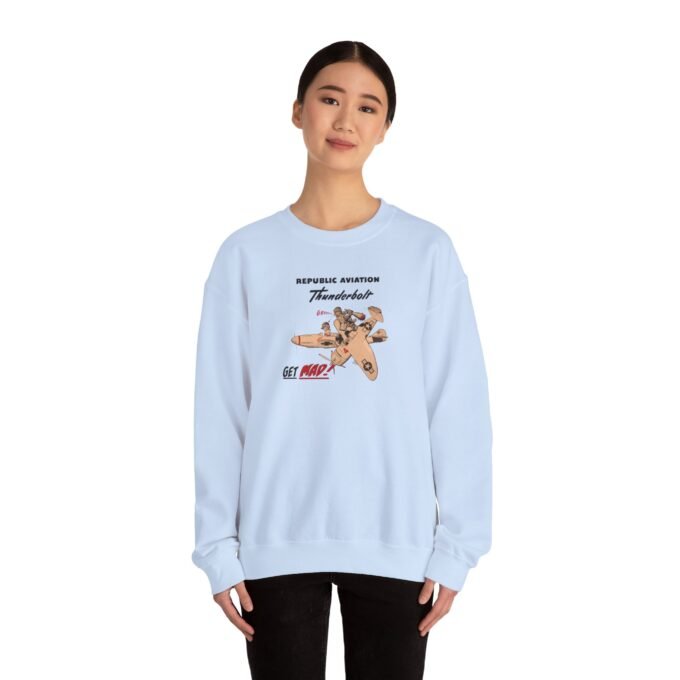 P47 Sweatshirt