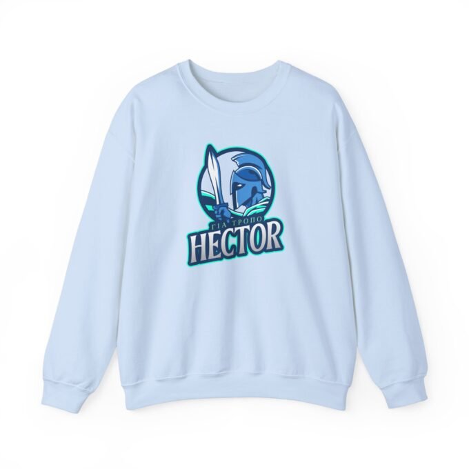 Hector Sweatshirt