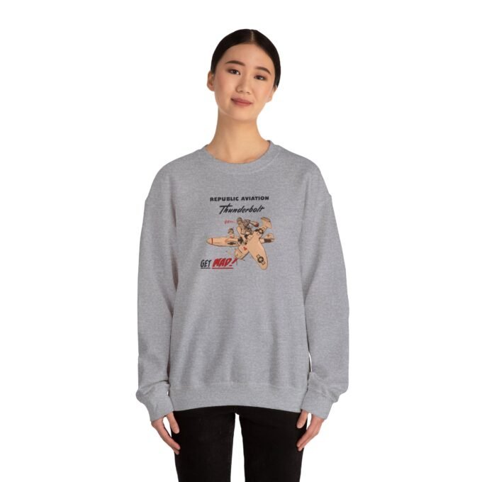 P47 Sweatshirt