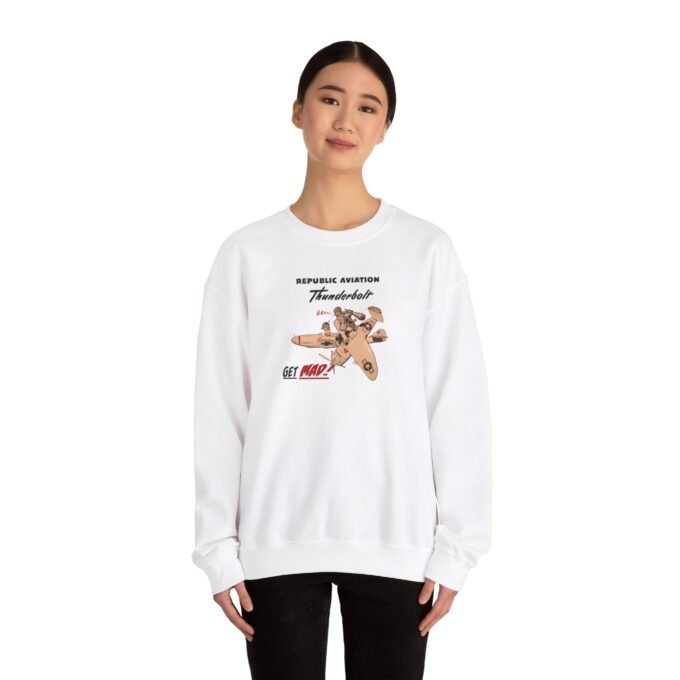 P47 Sweatshirt