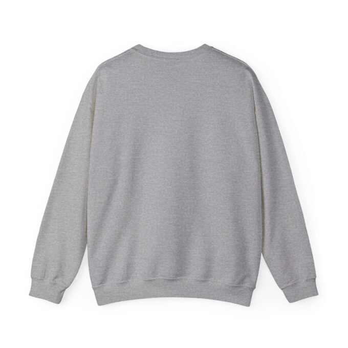 Cleanthes Sweatshirt