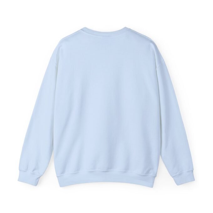 Ptolemy Soter Sweatshirt