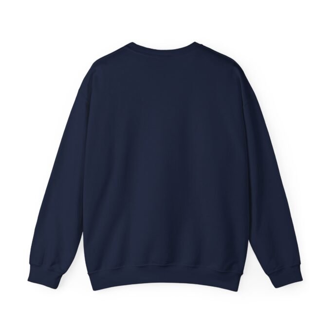 Bacchanalia Sweatshirt