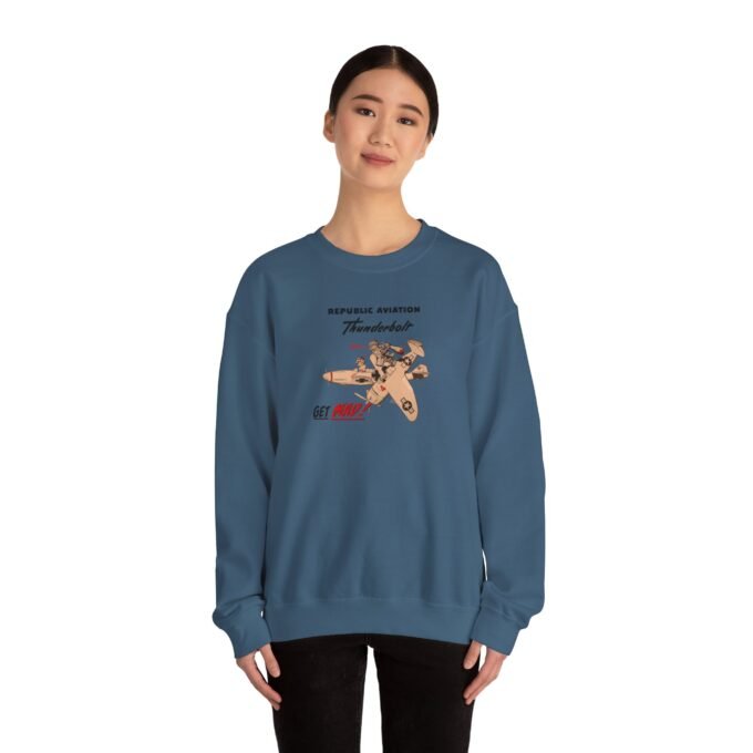 P47 Sweatshirt