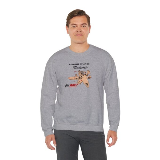 P47 Sweatshirt