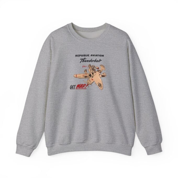 P47 Sweatshirt