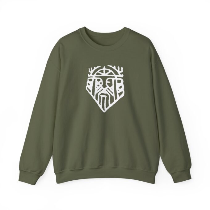 Odin Sweatshirt