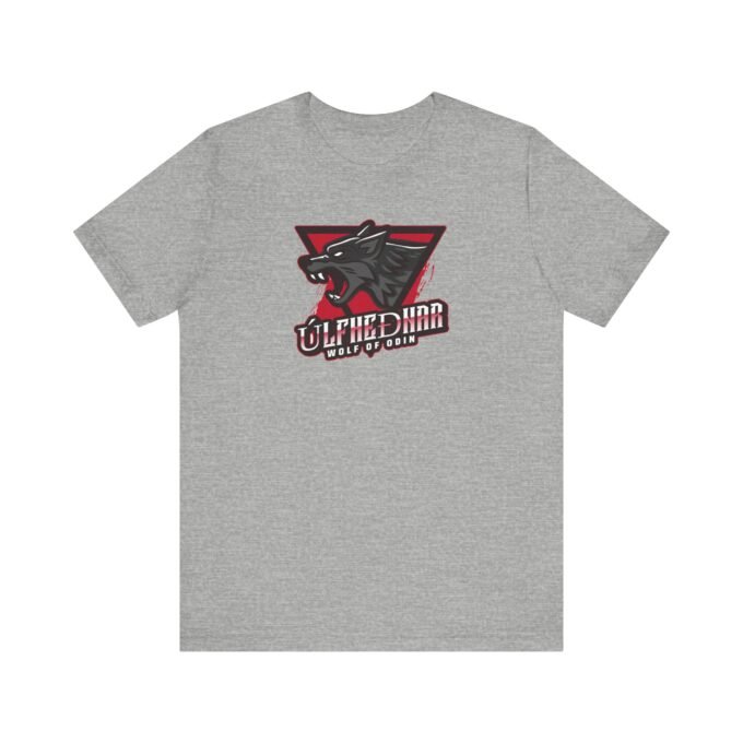 Ulfhednar Shirt