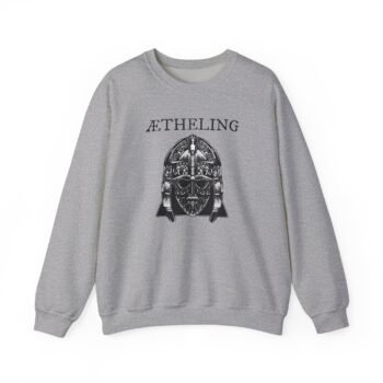 Aetheling Sweatshirt