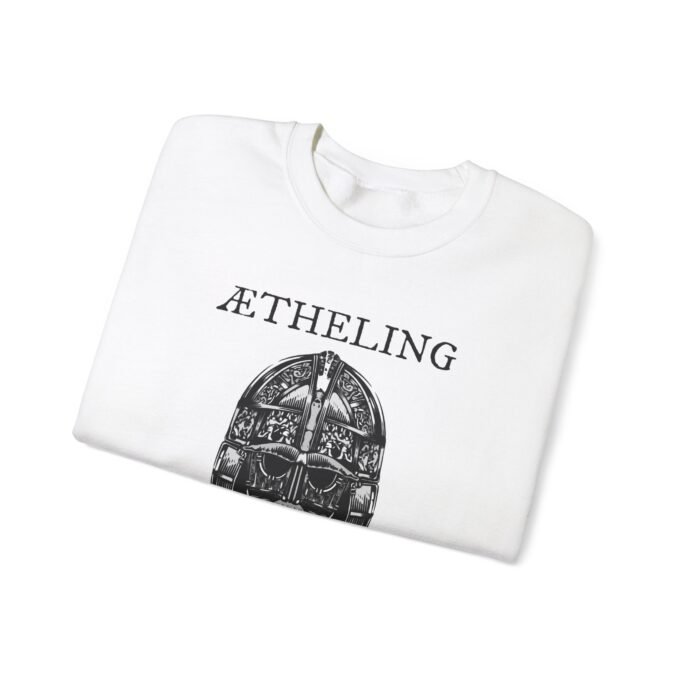 Aetheling Sweatshirt