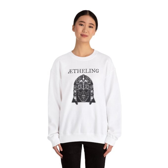 Aetheling Sweatshirt