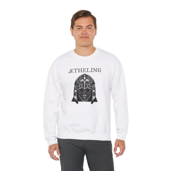 Aetheling Sweatshirt