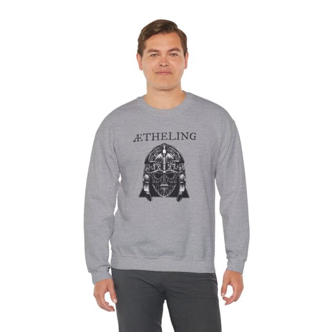 Aetheling Sweatshirt