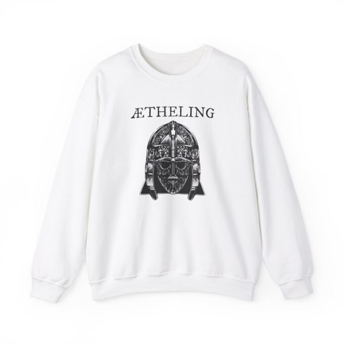 Aetheling Sweatshirt