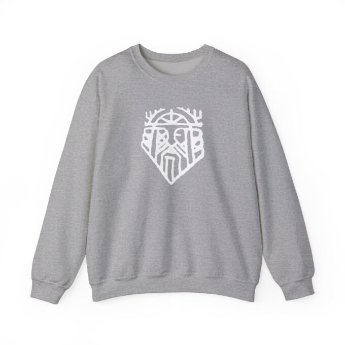 Odin Sweatshirt