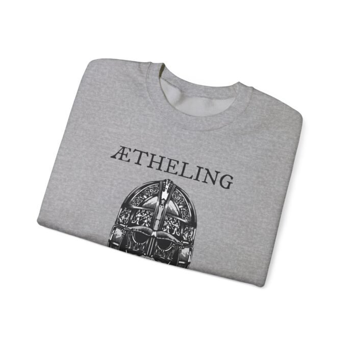 Aetheling Sweatshirt