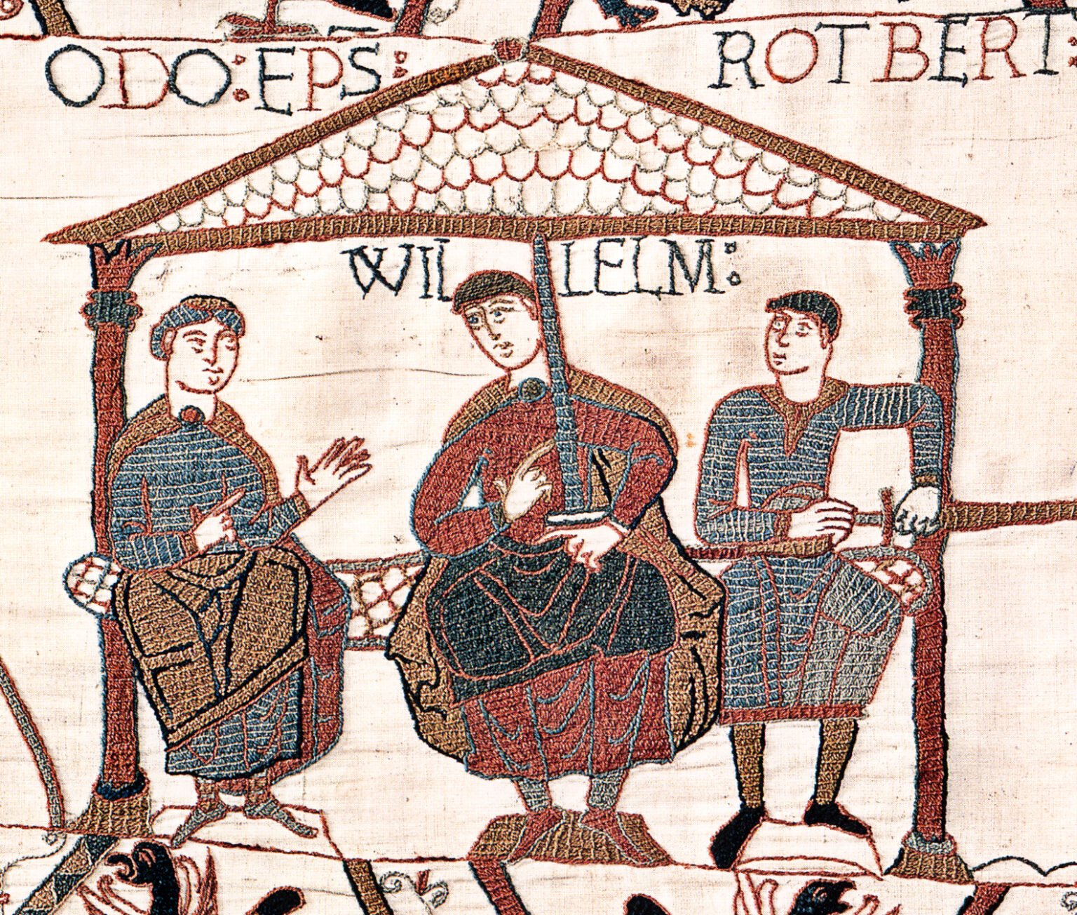 English Ruler That Was Inbread A Complete Chronological List of English Monarchs: From Fragmented ...